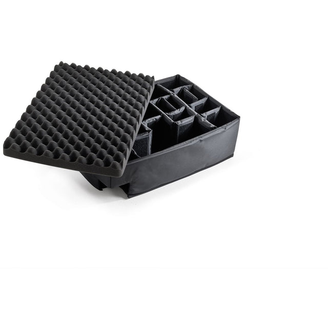 B&W Dividerset Type 6700