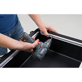B&W Panel Frame (Alu) Outdoor.cases 6700 - image 5 of 5