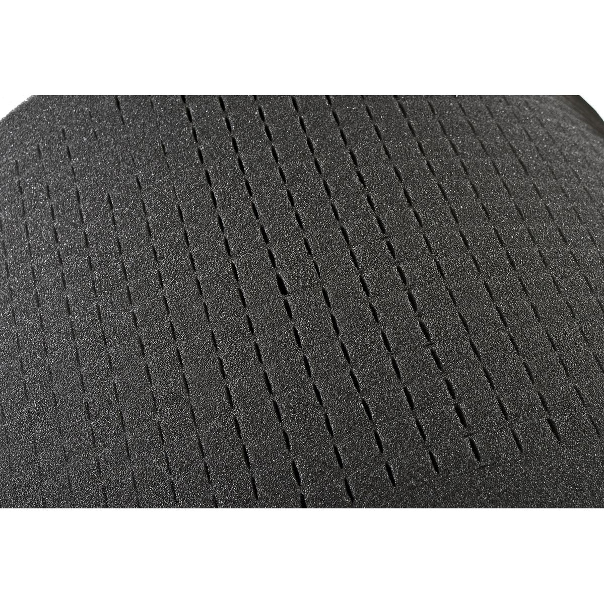 B&W Outdoor.cases Plukschuim Type 5000