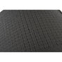 B&W Foam Insert For Type 7300