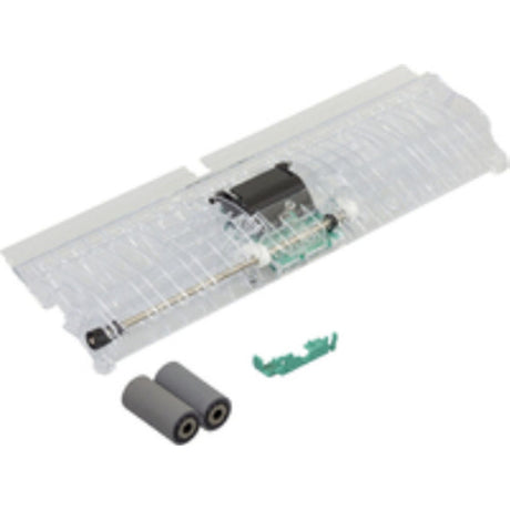 Lexmark X95X Maintenance Kit ADF