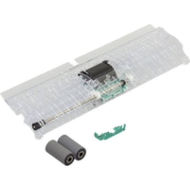 Lexmark X95X Maintenance Kit ADF