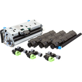 Lexmark Return Program Fuser Mainten Kit
