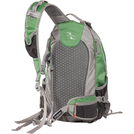 Vanguard Outdoor Backpack Kinray 43G - image 2 of 4