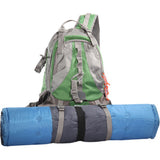 Vanguard Outdoor Backpack Kinray 43G - image 3 of 4