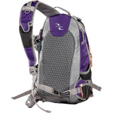 Vanguard Outdoor Backpack Kinray 43p - image 2 of 4