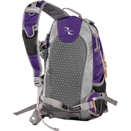 Vanguard Outdoor Backpack Kinray 43p - image 2 of 4