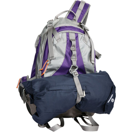 Vanguard Outdoor Backpack Kinray 43p - image 3 of 4