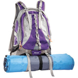 Vanguard Outdoor Backpack Kinray 53p - image 3 of 4