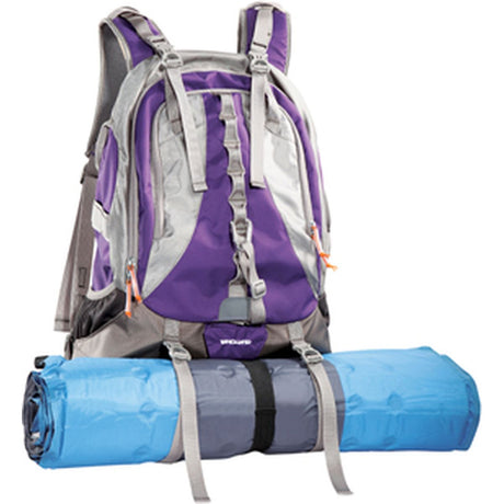 Vanguard Outdoor Backpack Kinray 53p - image 3 of 4