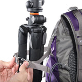Vanguard Outdoor Backpack Kinray 53p - image 4 of 4