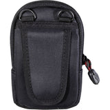 Vanguard Digi Bag Isa 6A - image 2 of 2