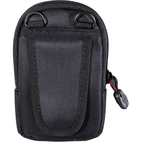 Vanguard Digi Bag Isa 6A - image 2 of 2