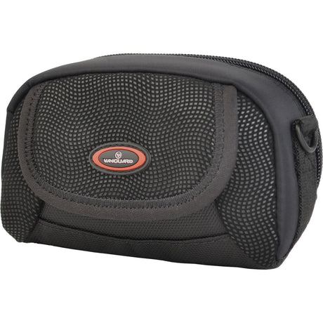 Vanguard Digi Bag Isa 7H - image 2 of 5