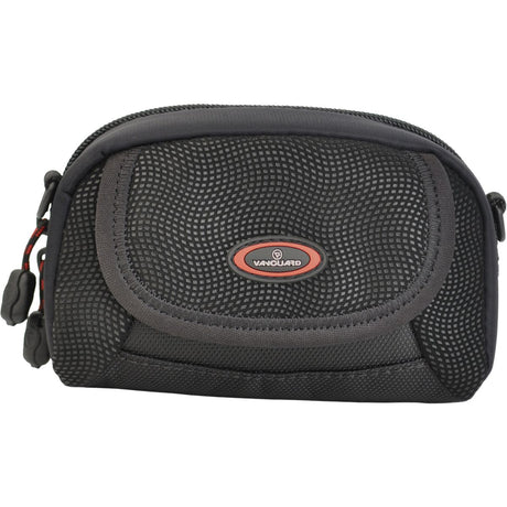 Vanguard Digi Bag Isa 7H - image 3 of 5
