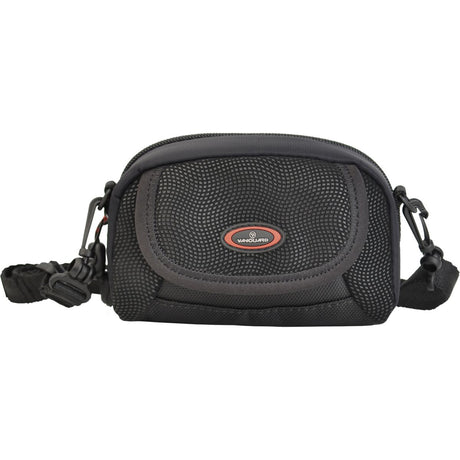 Vanguard Digi Bag Isa 7H - image 4 of 5
