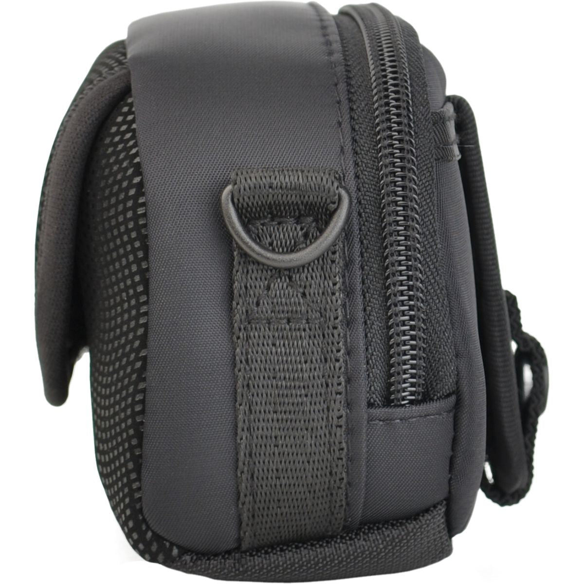 Vanguard Digi Bag Isa 7H - image 5 of 5