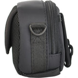 Vanguard Digi Bag Isa 7H - image 5 of 5