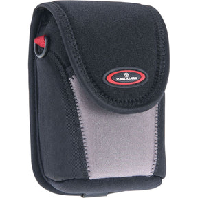 Vanguard Casa 5A Grey