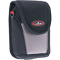 Vanguard Casa 6A Grey
