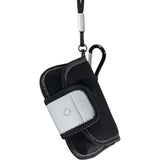 Vanguard Bahamas 6C Black