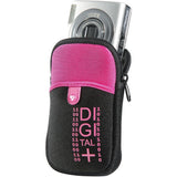 Vanguard Uni Beneto 6C Pinky - image 2 of 2