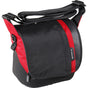 Vanguard Messenger Pampas 10