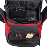 Vanguard Messenger Pampas 15 - image 2 of 2