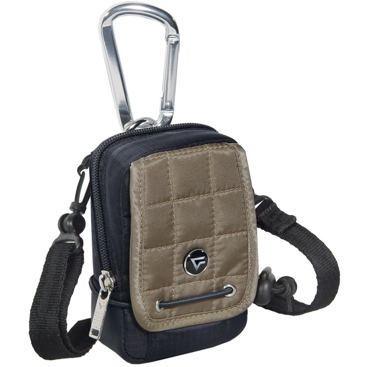 Vanguard Digi Hawaii Khaki 6A