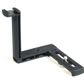 Kaiser Universal Hoekbeugel For Videocamera