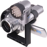 Kaiser Universal Hoekbeugel For Videocamera - image 3 of 5