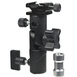 Kaiser Flash & Umbrella Clamp
