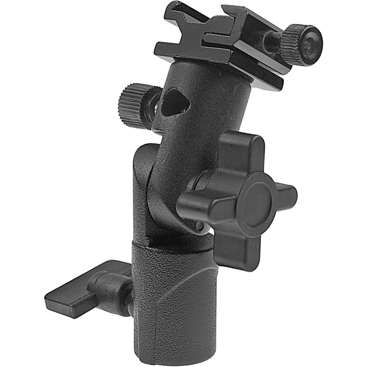 Kaiser Flash & Umbrella Clamp - image 2 of 5