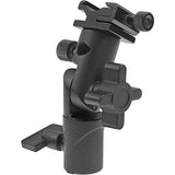 Kaiser Flash & Umbrella Clamp - image 2 of 5