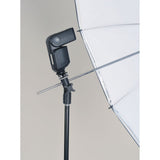 Kaiser Flash & Umbrella Clamp - image 3 of 5