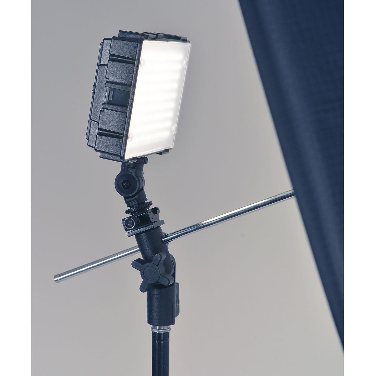 Kaiser Flash & Umbrella Clamp - image 4 of 5