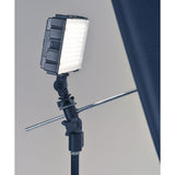 Kaiser Flash & Umbrella Clamp - image 4 of 5