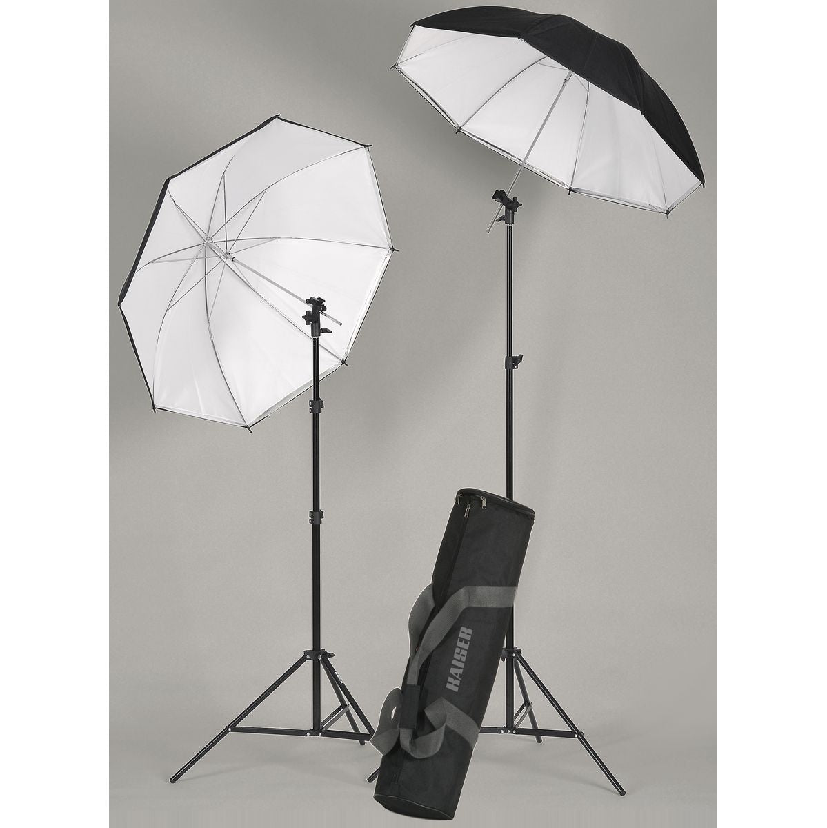 Kaiser Strobist Umbrella Kit - image 4 of 5