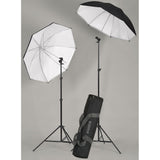 Kaiser Strobist Umbrella Kit - image 4 of 5
