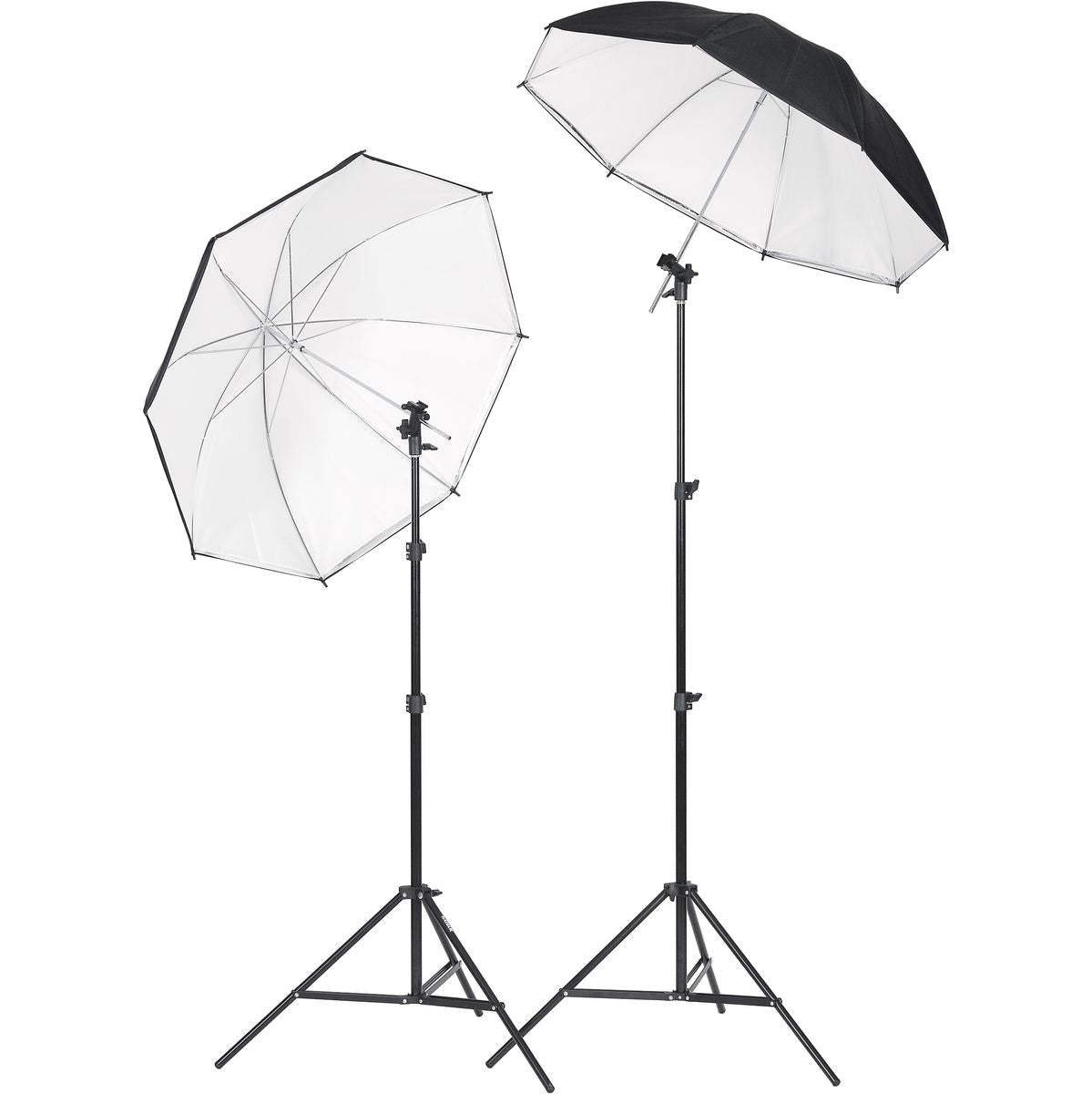 Kaiser Strobist Umbrella Kit - image 5 of 5