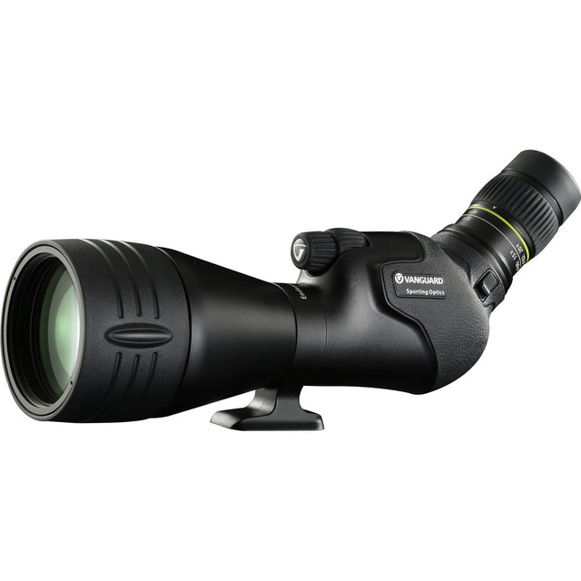 Vanguard Endeavor HD 65A