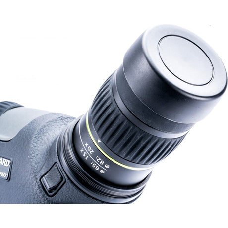 Vanguard Endeavor HD 65A - image 2 of 5
