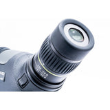 Vanguard Endeavor HD 65A - image 3 of 5