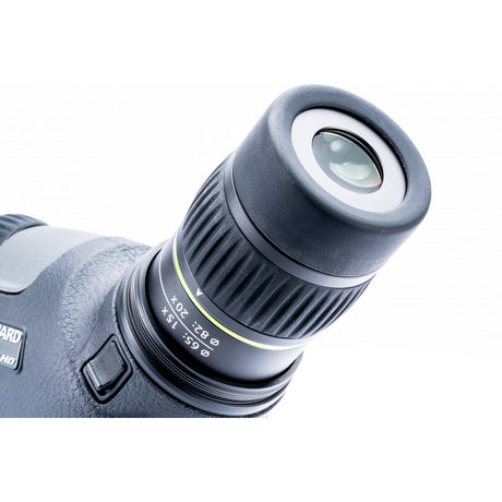 Vanguard Endeavor HD 65A - image 3 of 5