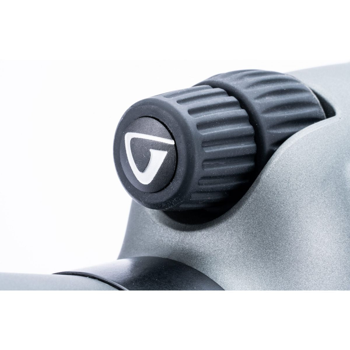 Vanguard Endeavor HD 65A - image 4 of 5