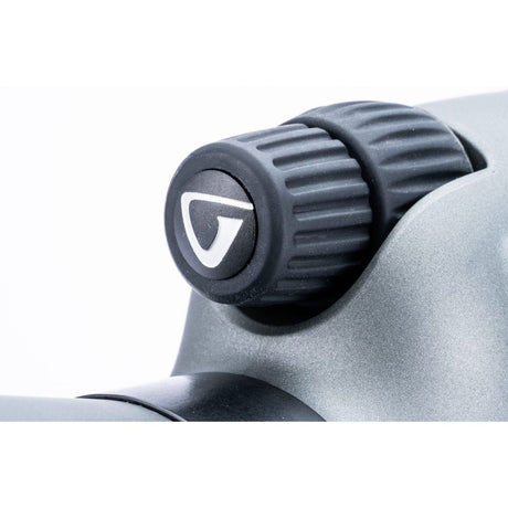 Vanguard Endeavor HD 65A - image 4 of 5