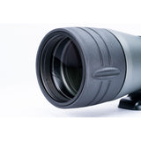 Vanguard Endeavor HD 65A - image 5 of 5