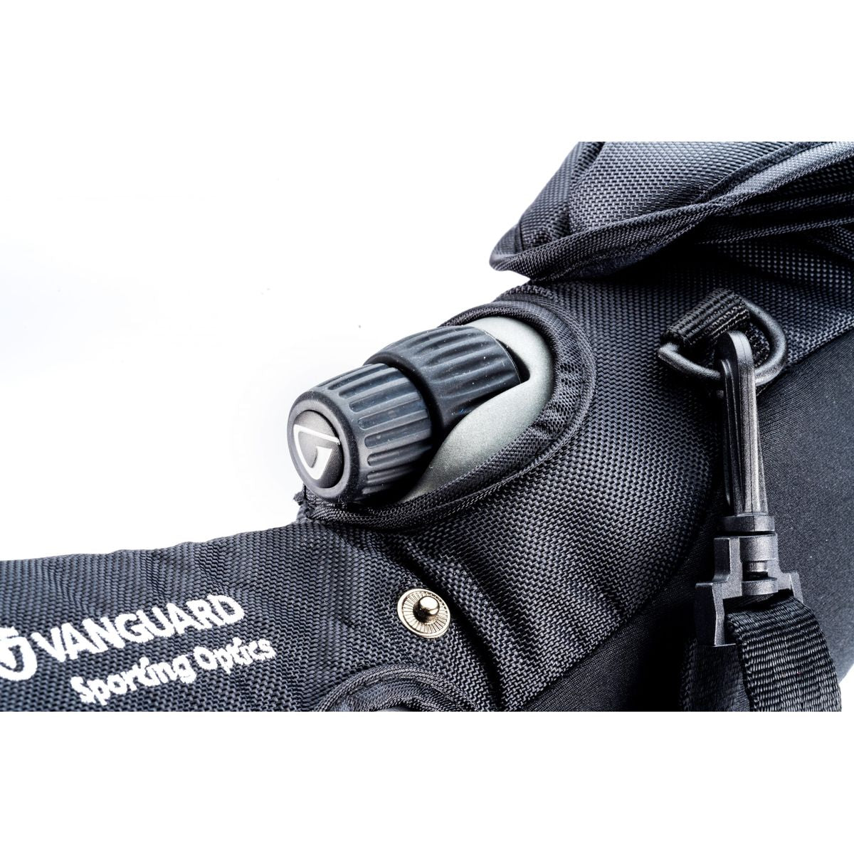 Vanguard Endeavor HD 82A - image 4 of 5