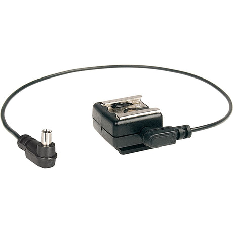 Kaiser Flitsadapter For Middencontact