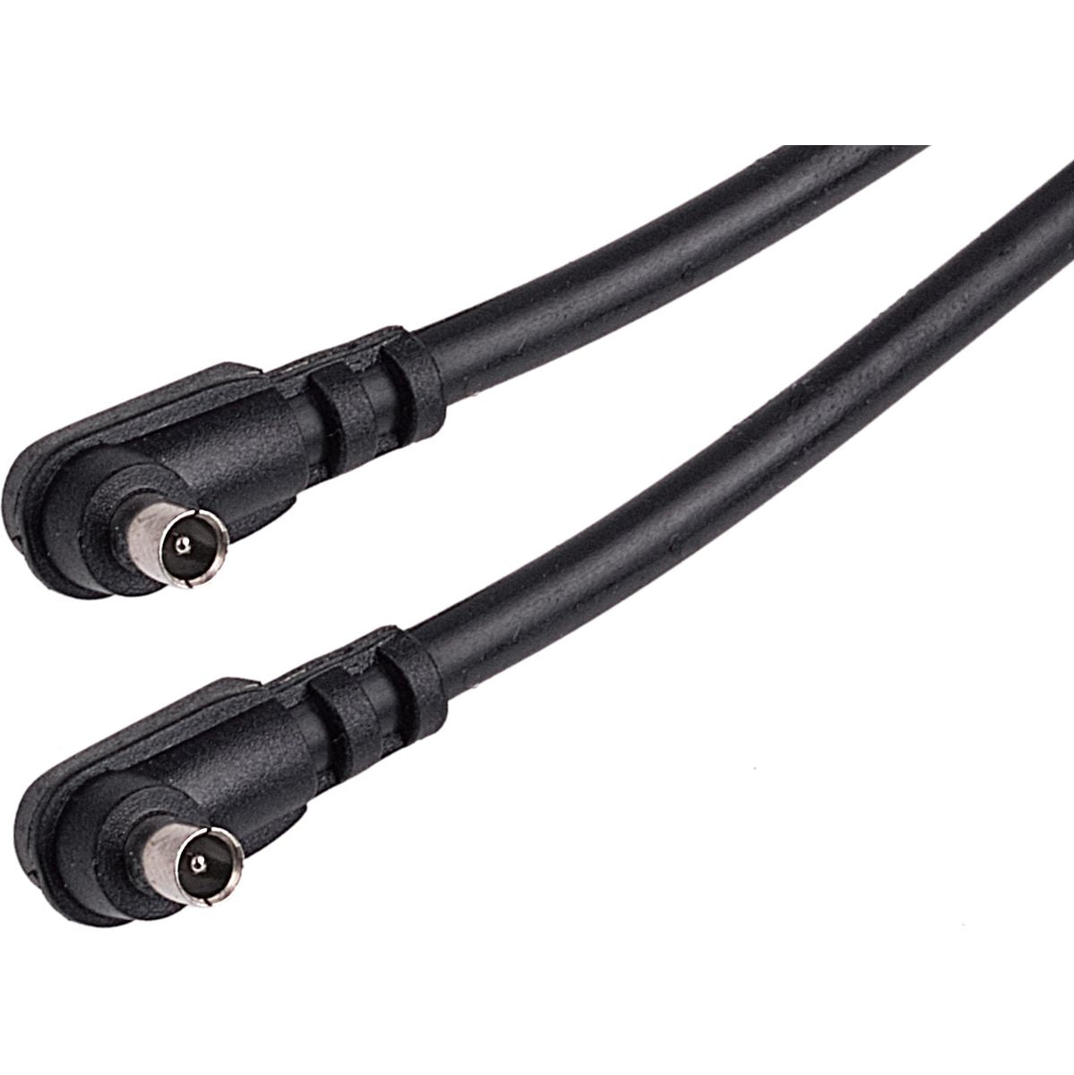 Kaiser Flits Cable